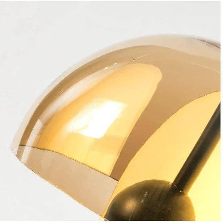 Postmodern-Bedside-Table-Lamp-Unique-Stylish-Lighting-9 Postmodern Bedside Table Lamp Unique Stylish Lighting 9