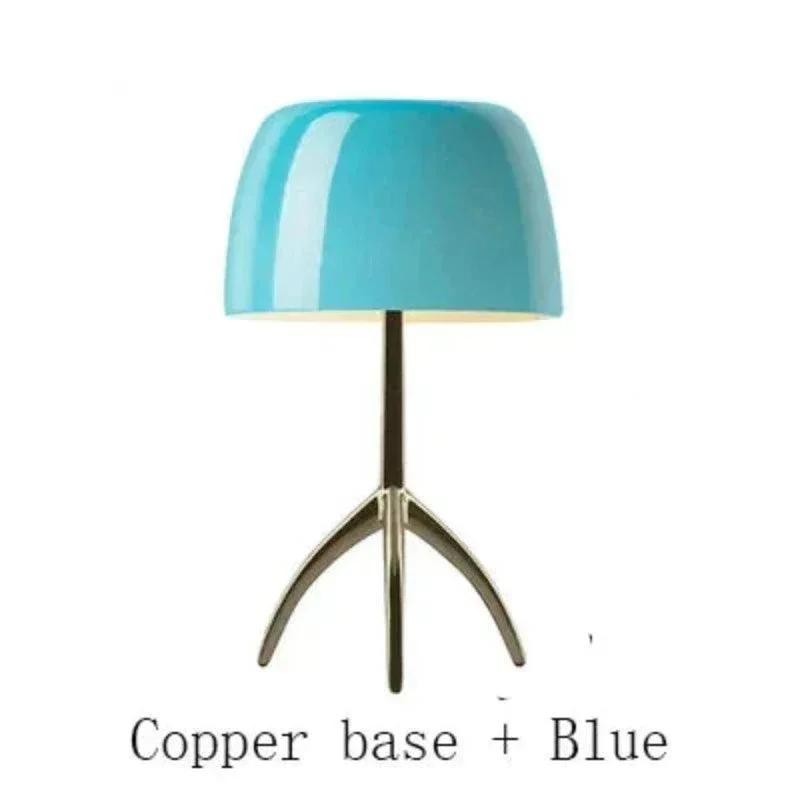 Postmoderne-Statief-Bureaulamp-Italiaanse-Designer-Art-Tafellamp-Chroom-Koper-Metalen-Base-Home-Licht-Decor-Nordic-Slaapkamer.jpg_640x640_11e9cd49-f439-4e3a-aa60-3e6299aec35a Postmoderne Statief Bureaulamp Italiaanse Designer Art Tafellamp Chroom Koper Metalen Base Home Licht Decor Nordic Slaapkamer.jpg 640x640 11e9cd49 F439 4e3a Aa60 3e6299aec35a