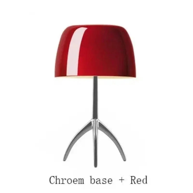 Postmoderne-Statief-Bureaulamp-Italiaanse-Designer-Art-Tafellamp-Chroom-Koper-Metalen-Base-Home-Licht-Decor-Nordic-Slaapkamer.jpg_640x640_1a6029c7-861a-4180-b1d6-486650f4c2d1 Postmoderne Statief Bureaulamp Italiaanse Designer Art Tafellamp Chroom Koper Metalen Base Home Licht Decor Nordic Slaapkamer.jpg 640x640 1a6029c7 861a 4180 B1d6 486650f4c2d1