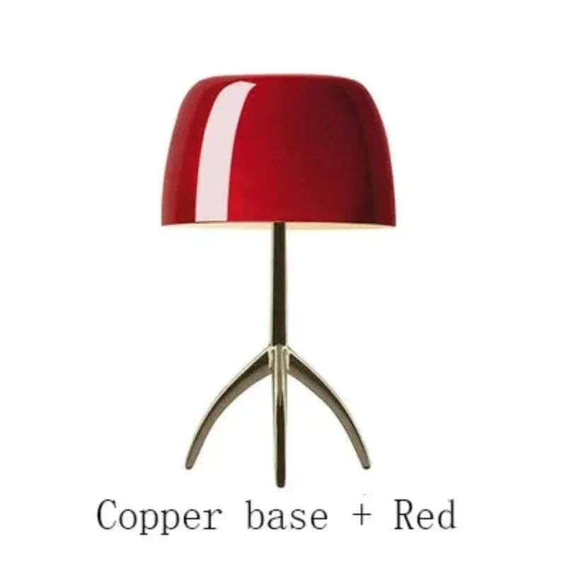 Postmoderne-Statief-Bureaulamp-Italiaanse-Designer-Art-Tafellamp-Chroom-Koper-Metalen-Base-Home-Licht-Decor-Nordic-Slaapkamer.jpg_640x640_36037177-816c-41a8-bd36-991fadc7282a Postmoderne Statief Bureaulamp Italiaanse Designer Art Tafellamp Chroom Koper Metalen Base Home Licht Decor Nordic Slaapkamer.jpg 640x640 36037177 816c 41a8 Bd36 991fadc7282a