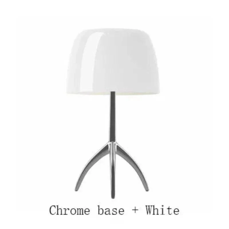Postmoderne-Statief-Bureaulamp-Italiaanse-Designer-Art-Tafellamp-Chroom-Koper-Metalen-Base-Home-Licht-Decor-Nordic-Slaapkamer.jpg_640x640_4f8e1c0a-c167-47e4-b36e-710642b06027 Postmoderne Statief Bureaulamp Italiaanse Designer Art Tafellamp Chroom Koper Metalen Base Home Licht Decor Nordic Slaapkamer.jpg 640x640 4f8e1c0a C167 47e4 B36e 710642b06027