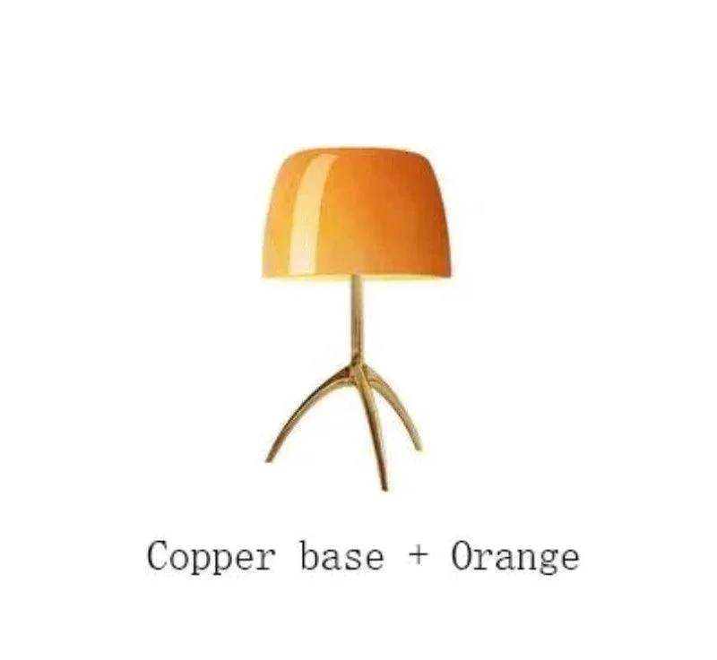 Postmoderne-Statief-Bureaulamp-Italiaanse-Designer-Art-Tafellamp-Chroom-Koper-Metalen-Base-Home-Licht-Decor-Nordic-Slaapkamer.jpg_640x640_5a077a27-56e6-408f-bf4e-d9d143a537cb Postmoderne Statief Bureaulamp Italiaanse Designer Art Tafellamp Chroom Koper Metalen Base Home Licht Decor Nordic Slaapkamer.jpg 640x640 5a077a27 56e6 408f Bf4e D9d143a537cb