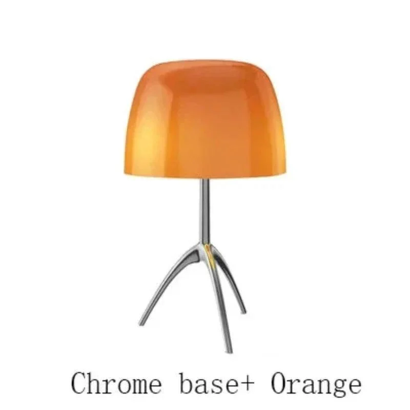 Postmoderne-Statief-Bureaulamp-Italiaanse-Designer-Art-Tafellamp-Chroom-Koper-Metalen-Base-Home-Licht-Decor-Nordic-Slaapkamer.jpg_640x640_5fad1954-8ac5-49fb-a922-03a59a79d6a3 Postmoderne Statief Bureaulamp Italiaanse Designer Art Tafellamp Chroom Koper Metalen Base Home Licht Decor Nordic Slaapkamer.jpg 640x640 5fad1954 8ac5 49fb A922 03a59a79d6a3