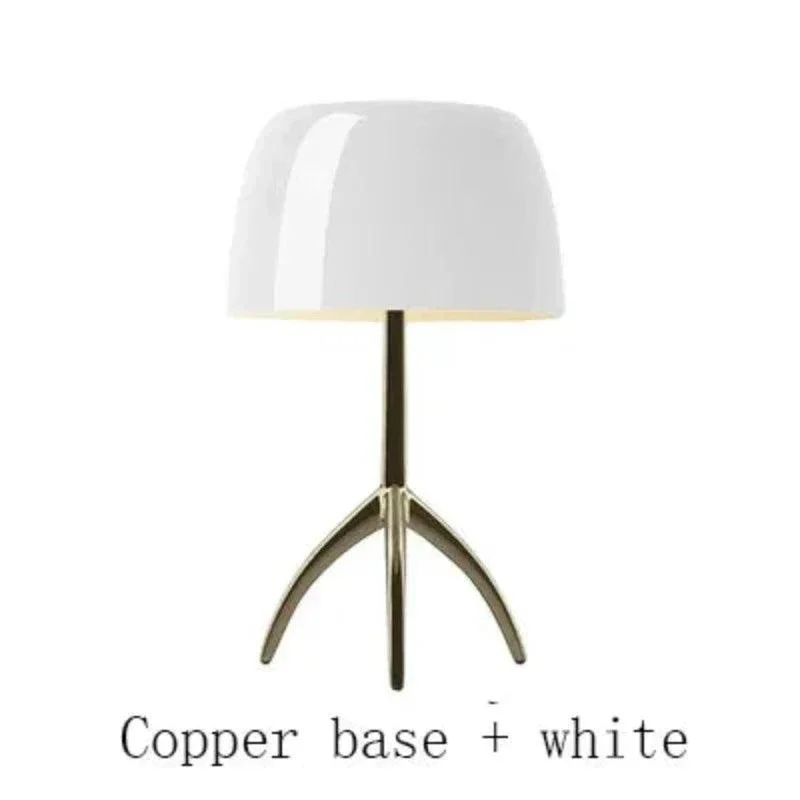 Postmoderne-Statief-Bureaulamp-Italiaanse-Designer-Art-Tafellamp-Chroom-Koper-Metalen-Base-Home-Licht-Decor-Nordic-Slaapkamer.jpg_640x640_dfe1e2e3-d3ad-460a-961b-da8017e8f534 Postmoderne Statief Bureaulamp Italiaanse Designer Art Tafellamp Chroom Koper Metalen Base Home Licht Decor Nordic Slaapkamer.jpg 640x640 Dfe1e2e3 D3ad 460a 961b Da8017e8f534