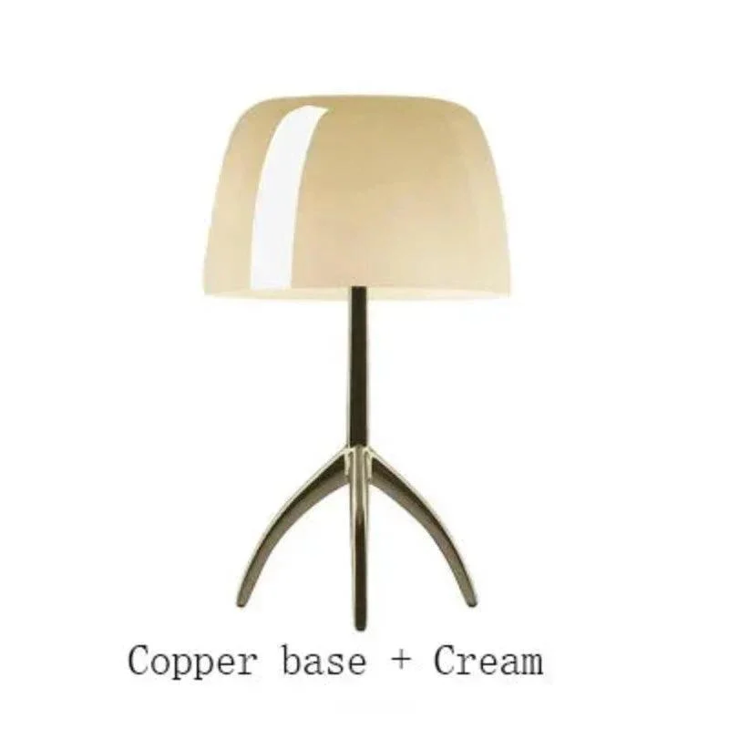 Postmoderne-Statief-Bureaulamp-Italiaanse-Designer-Art-Tafellamp-Chroom-Koper-Metalen-Base-Home-Licht-Decor-Nordic-Slaapkamer.jpg_640x640_e1994f94-8dc3-4b46-8d2a-64aa1dbacae9 Postmoderne Statief Bureaulamp Italiaanse Designer Art Tafellamp Chroom Koper Metalen Base Home Licht Decor Nordic Slaapkamer.jpg 640x640 E1994f94 8dc3 4b46 8d2a 64aa1dbacae9