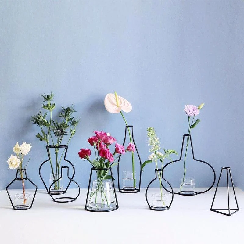 Pot-de-fleurs-en-fer-r-tro-support-de-plantes-en-m-tal-d-coration-de_d7f1e074-ac89-4622-9137-aece0617f14c Pot De Fleurs En Fer R Tro Support De Plantes En M Tal D Coration De D7f1e074 Ac89 4622 9137 Aece0617f14c