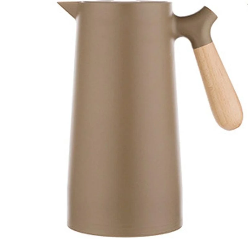 Pots-isolants-avec-manche-en-bois-1L-grande-capacit-en-verre-sous-vide-Style-cor-en_49dd4853-2d60-4767-96b6-2dc8c3cb987a Pots Isolants Avec Manche En Bois 1l Grande Capacit En Verre Sous Vide Style Cor En 49dd4853 2d60 4767 96b6 2dc8c3cb987a