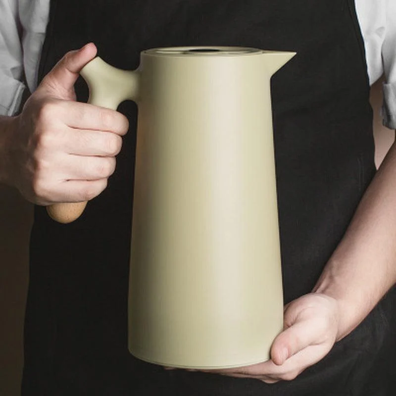 Pots-isolants-avec-manche-en-bois-1L-grande-capacit-en-verre-sous-vide-Style-cor-en_d6278ac3-3191-40a6-a785-f64b87788794 Pots Isolants Avec Manche En Bois 1l Grande Capacit En Verre Sous Vide Style Cor En D6278ac3 3191 40a6 A785 F64b87788794