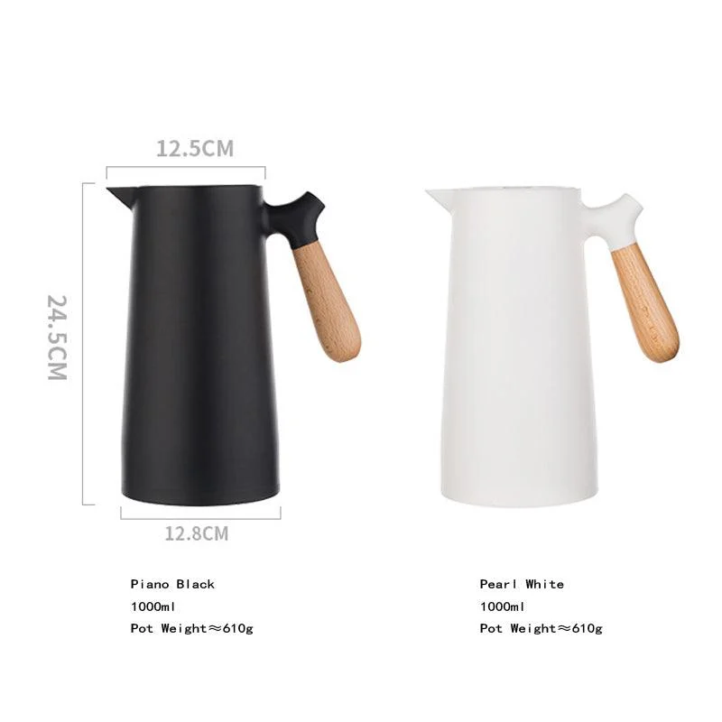 Pots-isolants-avec-manche-en-bois-1L-grande-capacit-en-verre-sous-vide-Style-cor-en_dbdb3749-54d2-47c6-951d-f82f598fb614 Pots Isolants Avec Manche En Bois 1l Grande Capacit En Verre Sous Vide Style Cor En Dbdb3749 54d2 47c6 951d F82f598fb614