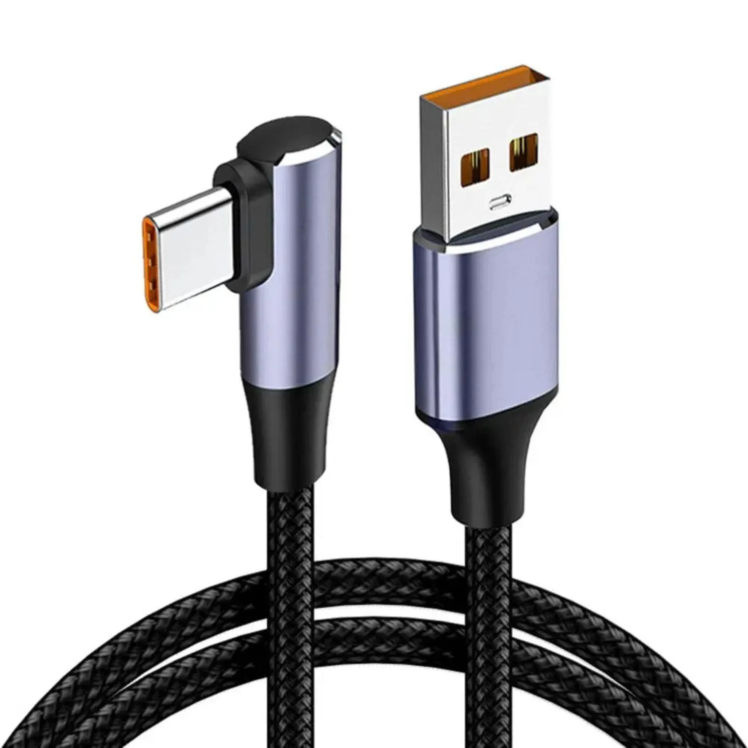 Powerful100WUSBCCable-FastandReliableCharger-Homeko15 Powerful 100W USB C Cable - Fast and Reliable Charger - Homeko