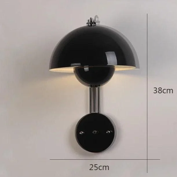 PqEDNieuwe-Nederlandse-Ontwerper-Led-Bloem-Knop-Wandlamp-Home-Paddestoel-Schansen-Macaron-Schakelaar-Nachtlampje-Slaapkamer-Verlichting-Decor_ad078f84-9a2b-43b2-992a-f6c7995474e5 Pqednieuwe Nederlandse Ontwerper Led Bloem Knop Wandlamp Home Paddestoel Schansen Macaron Schakelaar Nachtlampje Slaapkamer Verlichting Decor Ad078f84 9a2b 43b2 992a F6c7995474e5