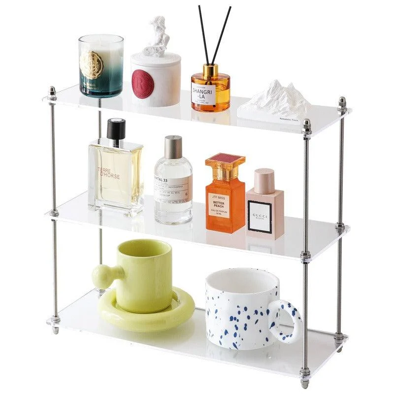 Pr-sentoir-de-parfum-2-3-niveaux-pr-sentoir-de-bureau-en-acrylique-bo-te-de_9a57f823-89b3-4ec0-ae4c-3ada87c5b8c0 Pr Sentoir De Parfum 2 3 Niveaux Pr Sentoir De Bureau En Acrylique Bo Te De 9a57f823 89b3 4ec0 Ae4c 3ada87c5b8c0
