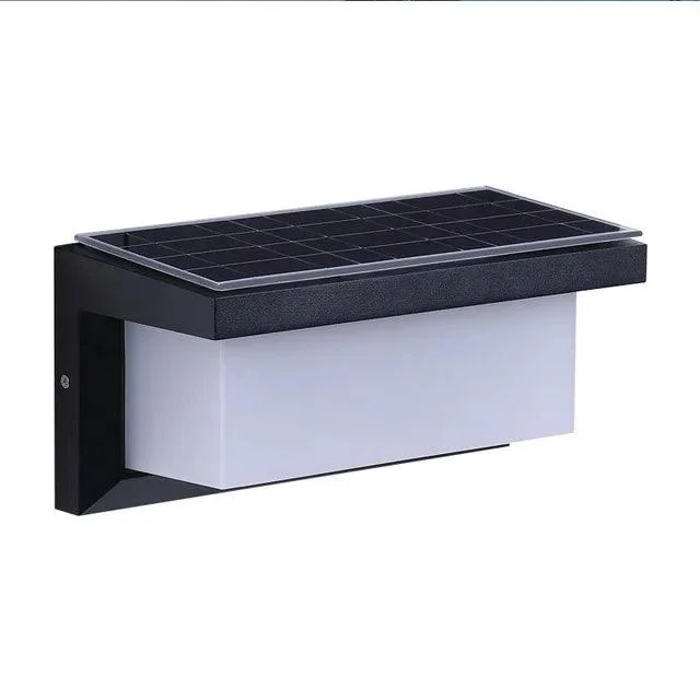 Premium-Villa-Zonne-Wandlamp-30W-Lichtregeling-Buiten-Walllight-Ip67-Waterdicht-8-16-M-Luxe-Zwart-Aluminium.jpg_640x640_0a4b9c4b-51c3-43af-9236-af5da2444cd1 Premium Villa Zonne Wandlamp 30w Lichtregeling Buiten Walllight Ip67 Waterdicht 8 16 M Luxe Zwart Aluminium.jpg 640x640 0a4b9c4b 51c3 43af 9236 Af5da2444cd1