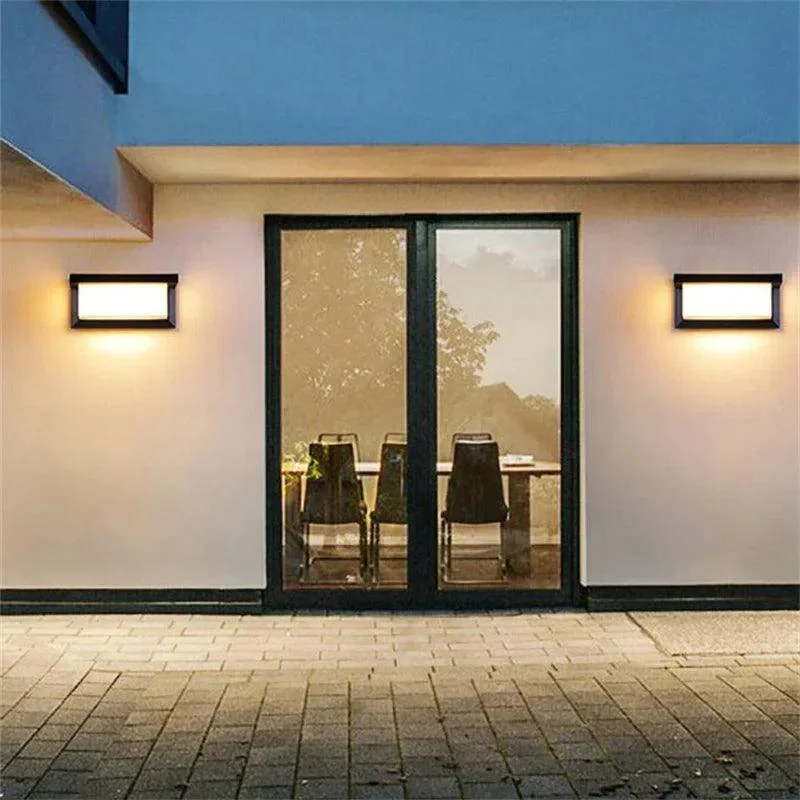 Premium-Villa-Zonne-Wandlamp-30W-Lichtregeling-Buiten-Walllight-Ip67-Waterdicht-8-16-M-Luxe-Zwart-Aluminium_7eb228dc-a440-4892-996f-96a9f9c2b8f9 Premium Villa Zonne Wandlamp 30w Lichtregeling Buiten Walllight Ip67 Waterdicht 8 16 M Luxe Zwart Aluminium 7eb228dc A440 4892 996f 96a9f9c2b8f9