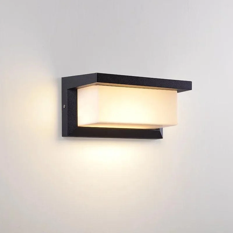 Premium-Villa-Zonne-Wandlamp-30W-Lichtregeling-Buiten-Walllight-Ip67-Waterdicht-8-16-M-Luxe-Zwart-Aluminium_8f901d37-32bf-400b-a6f3-f891f26e8170 Premium Villa Zonne Wandlamp 30w Lichtregeling Buiten Walllight Ip67 Waterdicht 8 16 M Luxe Zwart Aluminium 8f901d37 32bf 400b A6f3 F891f26e8170