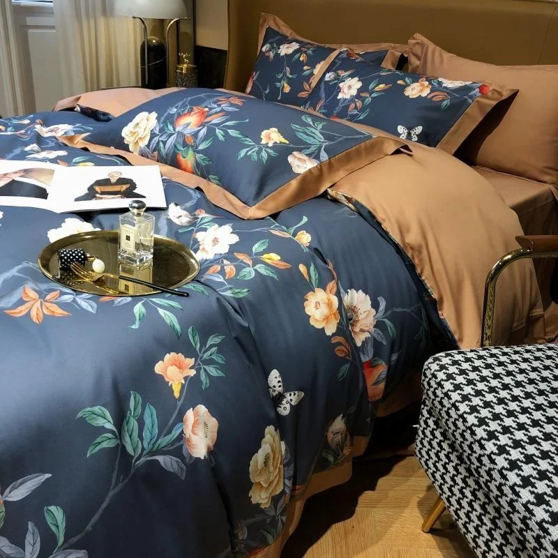 Premium-pomegranate-Flower-print-Bedding-Set-1000TC-Egyptain-Cotton-Silky-Soft-Full-4Pcs-Duvet-Cover-Set_05b9f1b5-24a1-4ad4-9137-dc98df1a136b Premium Pomegranate Flower Print Bedding Set 1000tc Egyptain Cotton Silky Soft Full 4pcs Duvet Cover Set 05b9f1b5 24a1 4ad4 9137 Dc98df1a136b