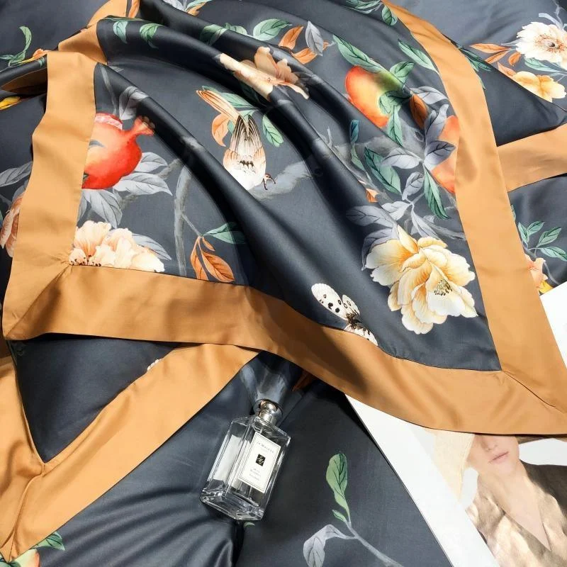 Premium-pomegranate-Flower-print-Bedding-Set-1000TC-Egyptain-Cotton-Silky-Soft-Full-4Pcs-Duvet-Cover-Set_fba9d40e-a510-4496-a337-1426a68ec899 Premium Pomegranate Flower Print Bedding Set 1000tc Egyptain Cotton Silky Soft Full 4pcs Duvet Cover Set Fba9d40e A510 4496 A337 1426a68ec899
