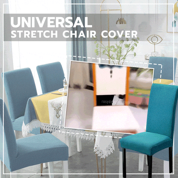PremiumStretchChairCovers-Homeko1 Premium Stretch Chair Covers - Homeko