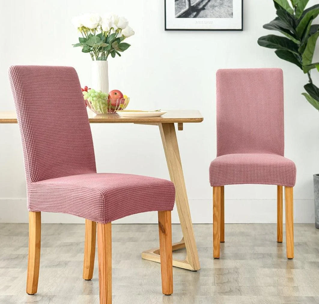 PremiumStretchChairCovers-Homeko2 Premium Stretch Chair Covers - Homeko