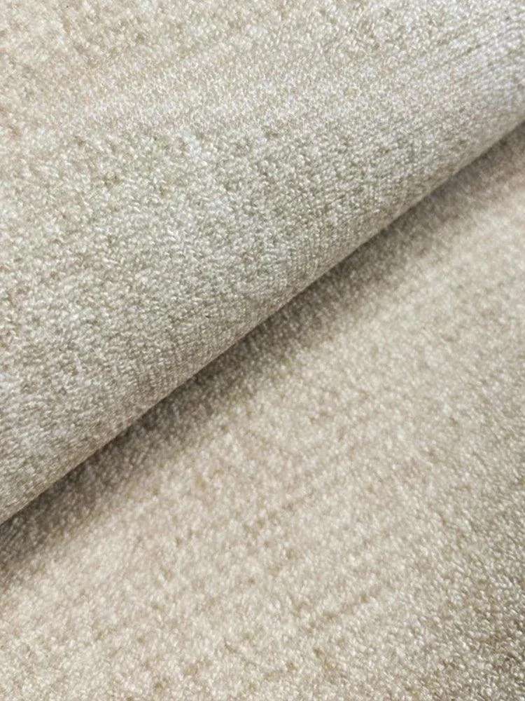 PremiumStripedCleanRugCarpetSoftLargeAreaLivingRoomBedroom-Homeko5 Premium Striped Clean Rug Carpet Soft Large Area Living Room Bedroom - Homeko