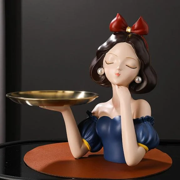 PrincessJewelleryTray-Homeko1 Princess Jewellery Tray - Homeko