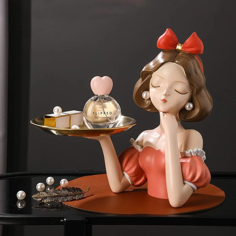PrincessJewelleryTray-Homeko3 Princess Jewellery Tray - Homeko