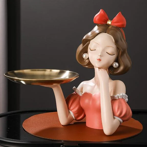 PrincessJewelleryTray-Homeko6 Princess Jewellery Tray - Homeko