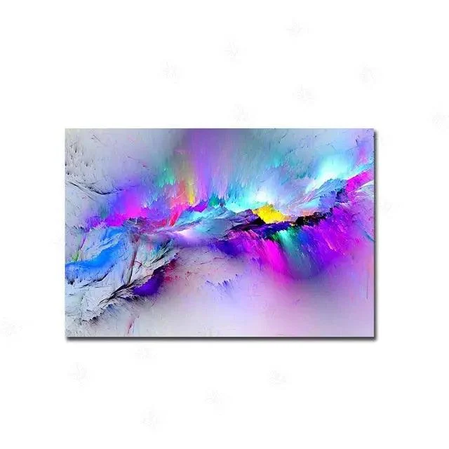 Prismatic-Explosions-Decorfaure-1685709193 Prismatic Explosions Decorfaure 1685709193