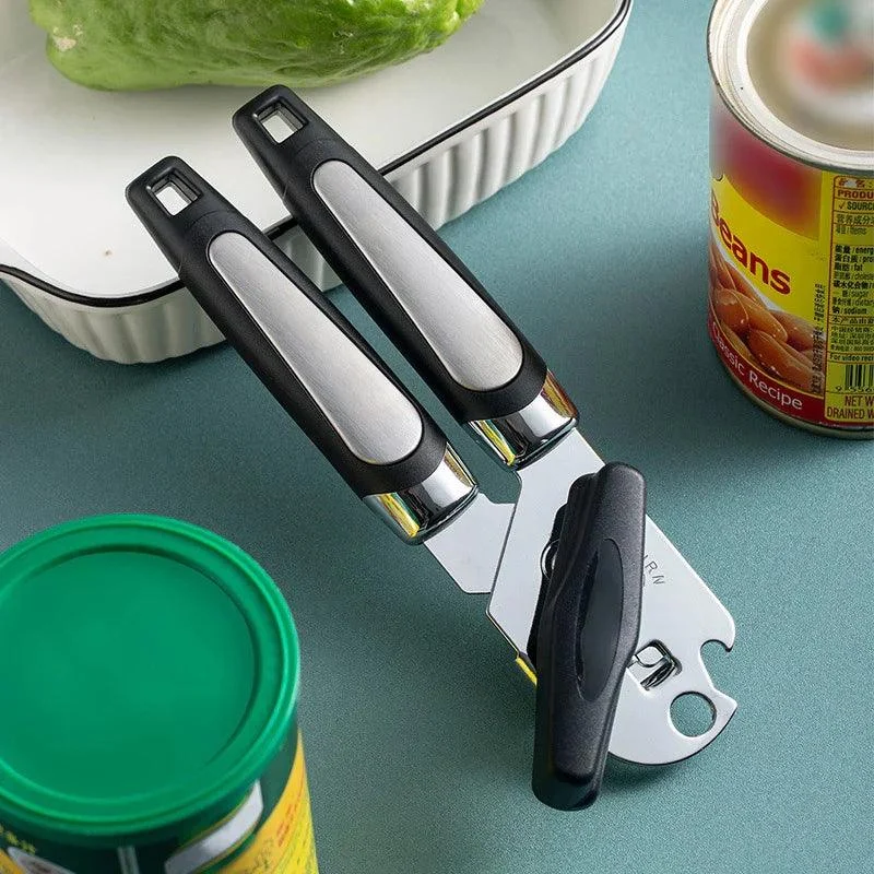 Professional Can Opener - Homeko