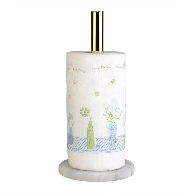 Punch-Free-Kitchen-European-Marble-Vertical-Paper-Towel-Rack-Vertical-Roll-Paper-Holder_3973ea06-19cc-415f-93d2-ef4d711d8974 Punch Free Kitchen European Marble Vertical Paper Towel Rack Vertical Roll Paper Holder 3973ea06 19cc 415f 93d2 Ef4d711d8974