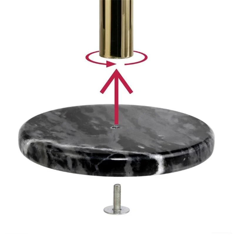 Punch-Free-Kitchen-European-Marble-Vertical-Paper-Towel-Rack-Vertical-Roll-Paper-Holder_cb9da160-a85b-4cb0-89ec-d1ea917c8889 Punch Free Kitchen European Marble Vertical Paper Towel Rack Vertical Roll Paper Holder Cb9da160 A85b 4cb0 89ec D1ea917c8889
