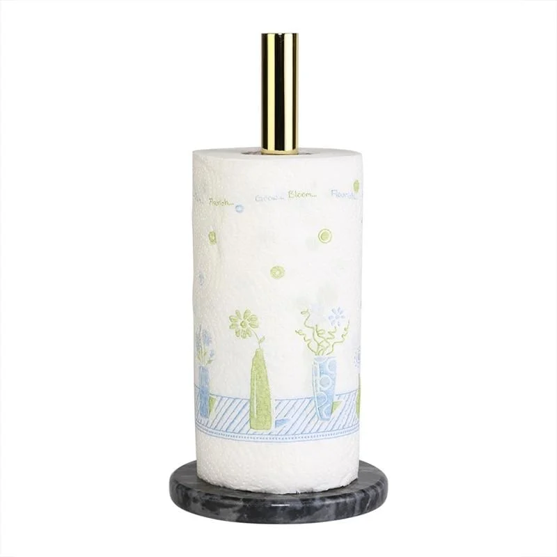 Punch-Free-Kitchen-European-Marble-Vertical-Paper-Towel-Rack-Vertical-Roll-Paper-Holder_cedfa823-adf4-4bd0-ba34-a836d0bbb295 Punch Free Kitchen European Marble Vertical Paper Towel Rack Vertical Roll Paper Holder Cedfa823 Adf4 4bd0 Ba34 A836d0bbb295
