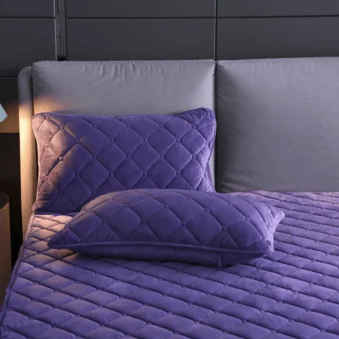 Purple Purple