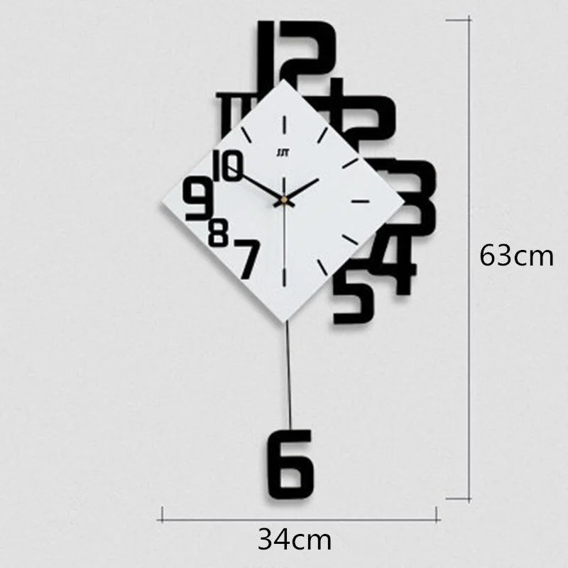 QRKtS4bb822038d4e45b6bf7b40c3cc2356a05_7ab66c88-071e-48e6-8ea2-4cc9ed61a04f Qrkts4bb822038d4e45b6bf7b40c3cc2356a05 7ab66c88 071e 48e6 8ea2 4cc9ed61a04f