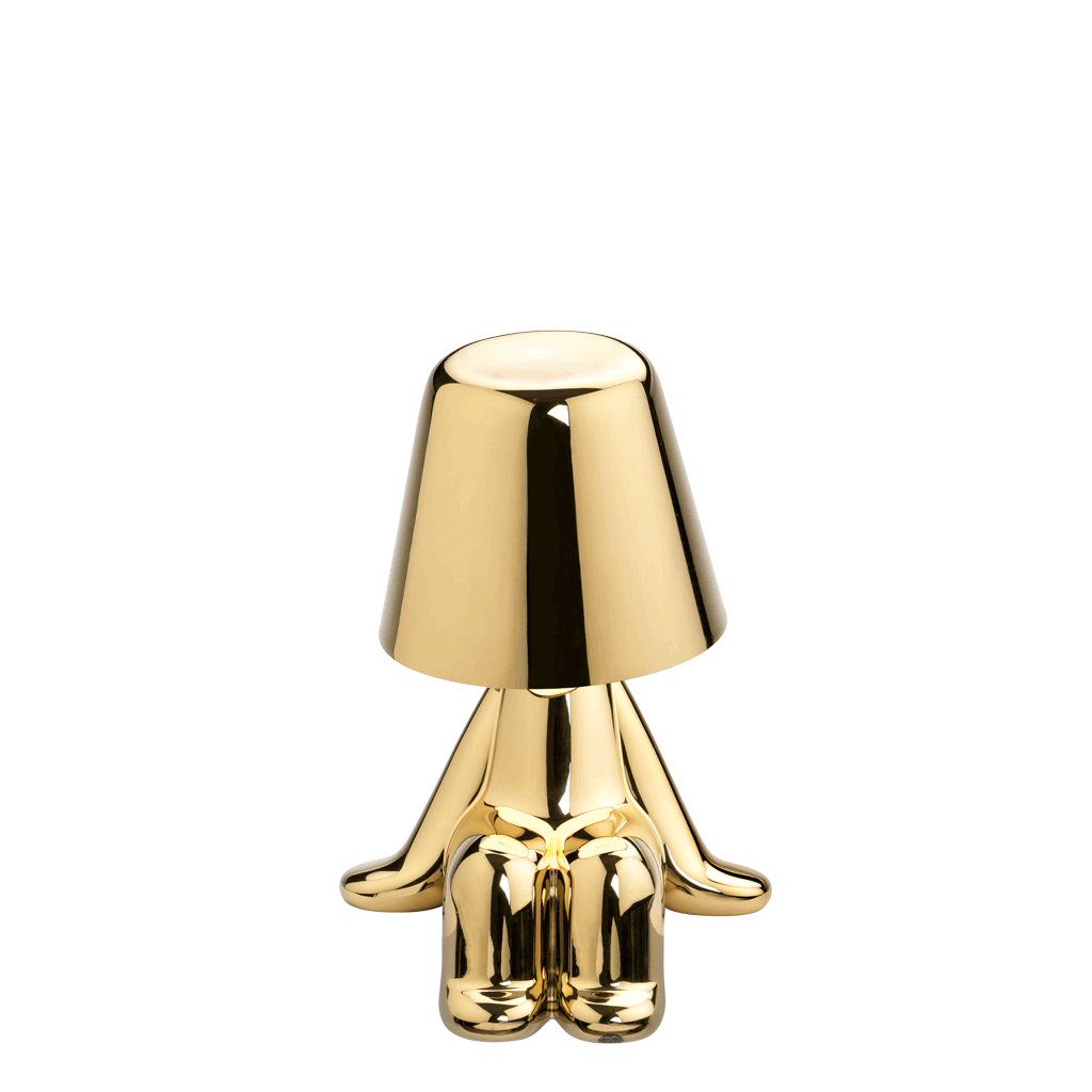 Qeeboo | Extraordinary objects - Official Website