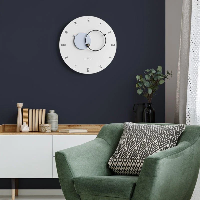 QsYdnordic-wall-clock-713958_1800x1800_6ff4dddc-a051-41c1-9188-72b49de8fabd Qsydnordic Wall Clock 713958 1800x1800 6ff4dddc A051 41c1 9188 72b49de8fabd
