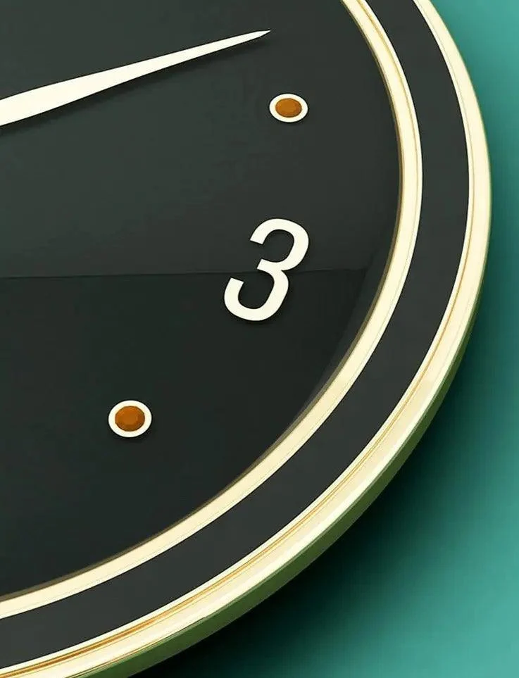 Quincy-Pendulum-Wall-Clock-Decorfaure-1685705752 Quincy Pendulum Wall Clock - ISTANBULLU LTD