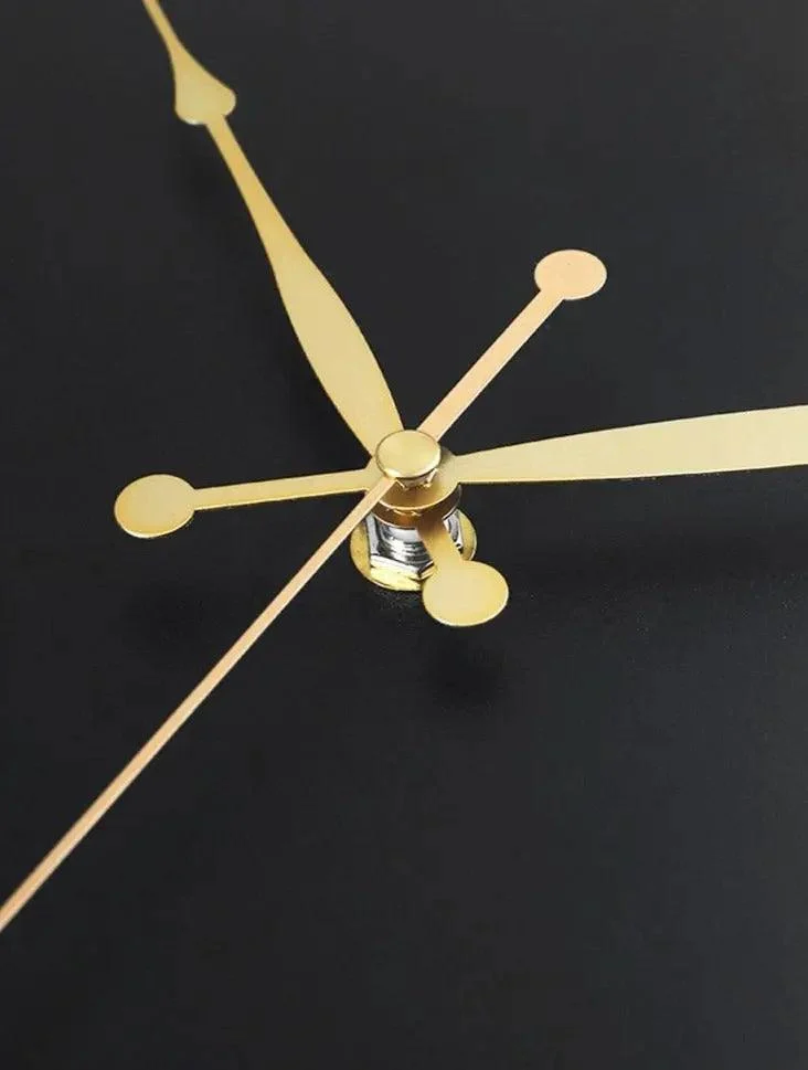 Quincy-Pendulum-Wall-Clock-Decorfaure-1685705819 Quincy Pendulum Wall Clock - ISTANBULLU LTD