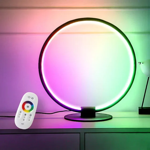 RGB-round-bar-table-lamp-live-colorful-background-decoration-Bedroom-Bedside-Desk-Lamp-Luxury-LED-Circle.jpg_640x640_69dfc16b-64f5-431f-a31d-7b0fb745bbd1 Rgb Round Bar Table Lamp Live Colorful Background Decoration Bedroom Bedside Desk Lamp Luxury Led Circle.jpg 640x640 69dfc16b 64f5 431f A31d 7b0fb745bbd1