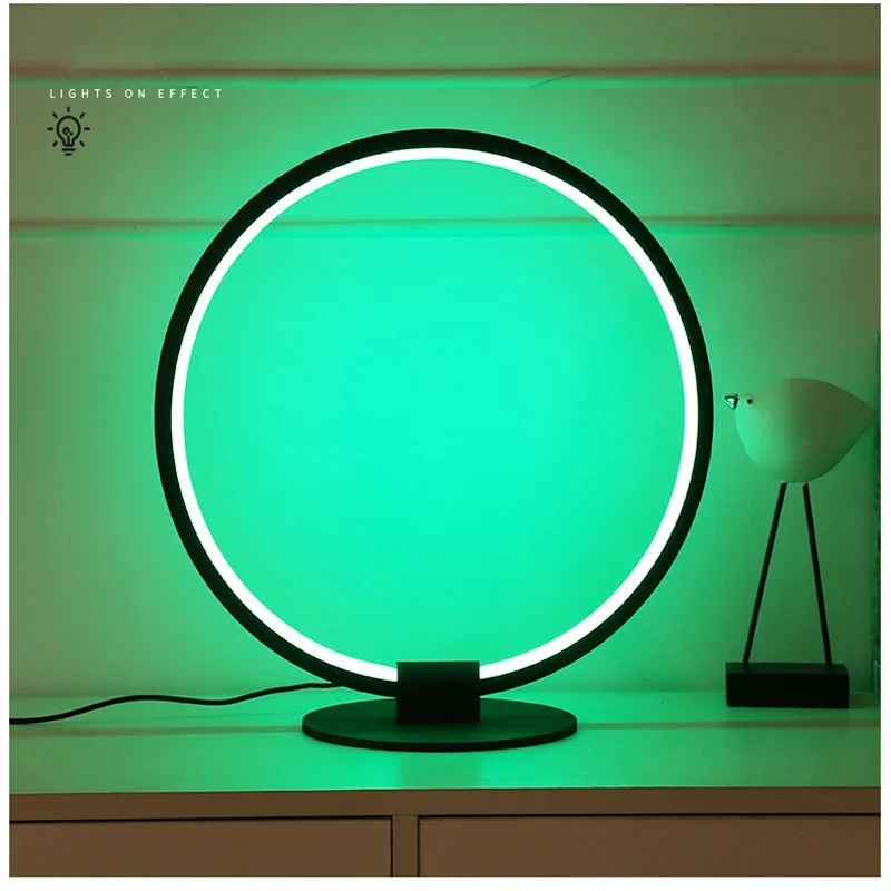 RGB-round-bar-table-lamp-live-colorful-background-decoration-Bedroom-Bedside-Desk-Lamp-Luxury-LED-Circle_2ba79deb-f4c3-4776-9e26-115aefe336f6 Rgb Round Bar Table Lamp Live Colorful Background Decoration Bedroom Bedside Desk Lamp Luxury Led Circle 2ba79deb F4c3 4776 9e26 115aefe336f6