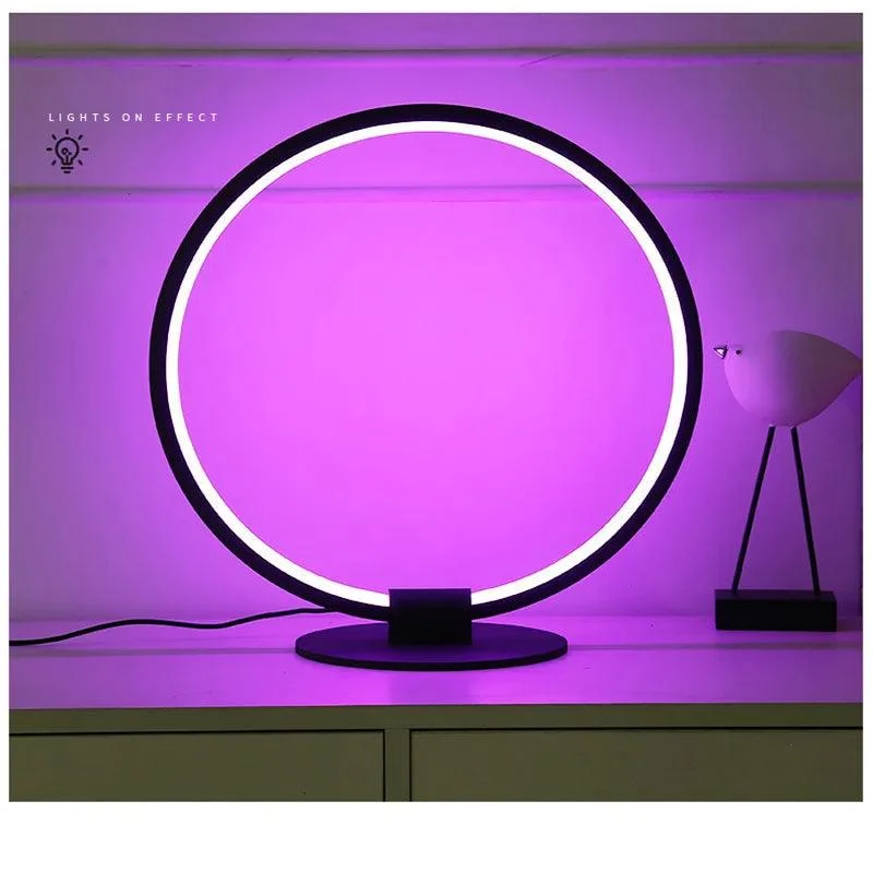 RGB-round-bar-table-lamp-live-colorful-background-decoration-Bedroom-Bedside-Desk-Lamp-Luxury-LED-Circle_3b7c92a8-7722-4cf6-ae07-1ad281196f3a Rgb Round Bar Table Lamp Live Colorful Background Decoration Bedroom Bedside Desk Lamp Luxury Led Circle 3b7c92a8 7722 4cf6 Ae07 1ad281196f3a