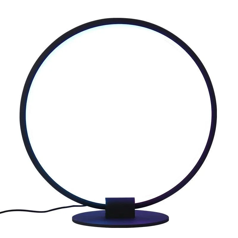 RGB-round-bar-table-lamp-live-colorful-background-decoration-Bedroom-Bedside-Desk-Lamp-Luxury-LED-Circle_44c9aa32-491d-4c7a-ac11-86b546da93f6 Rgb Round Bar Table Lamp Live Colorful Background Decoration Bedroom Bedside Desk Lamp Luxury Led Circle 44c9aa32 491d 4c7a Ac11 86b546da93f6