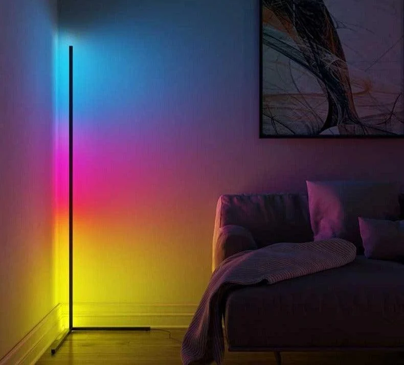 RGBCornerFloorLamp_3 RGB Corner Floor Lamp - ISTANBULLU LTD