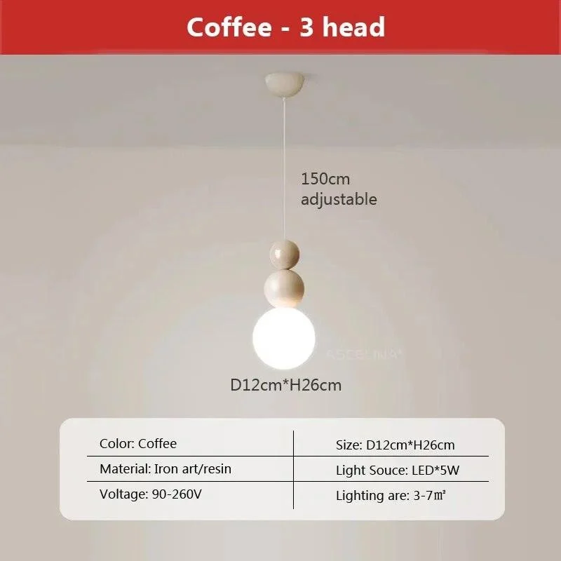 RX7gNordic-Led-Hanglamp-Hanglamp-Voor-Plafond-Slaapkamer-Bed-Woonkamer-Dagelijks-Minimalistisch-Interieur-Armatuur Rx7gnordic Led Hanglamp Hanglamp Voor Plafond Slaapkamer Bed Woonkamer Dagelijks Minimalistisch Interieur Armatuur