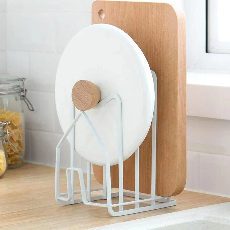 Rack-Shelf-Stand-Multi-Layer-Space-Saving-Rustproof-Cutting-Board-Practical-Kitchen-Organizer-Pot-Lid-Holder_56e58db4-cf7d-410b-aba5-47f37f21f4df Rack Shelf Stand Multi Layer Space Saving Rustproof Cutting Board Practical Kitchen Organizer Pot Lid Holder 56e58db4 Cf7d 410b Aba5 47f37f21f4df