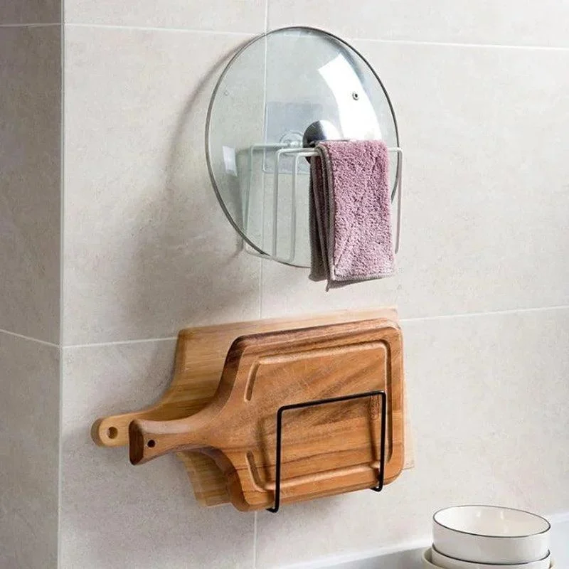 Rack-Shelf-Stand-Multi-Layer-Space-Saving-Rustproof-Cutting-Board-Practical-Kitchen-Organizer-Pot-Lid-Holder_8b0b7779-3b8b-498b-abad-7a22a3c6e8b3 Rack Shelf Stand Multi Layer Space Saving Rustproof Cutting Board Practical Kitchen Organizer Pot Lid Holder 8b0b7779 3b8b 498b Abad 7a22a3c6e8b3