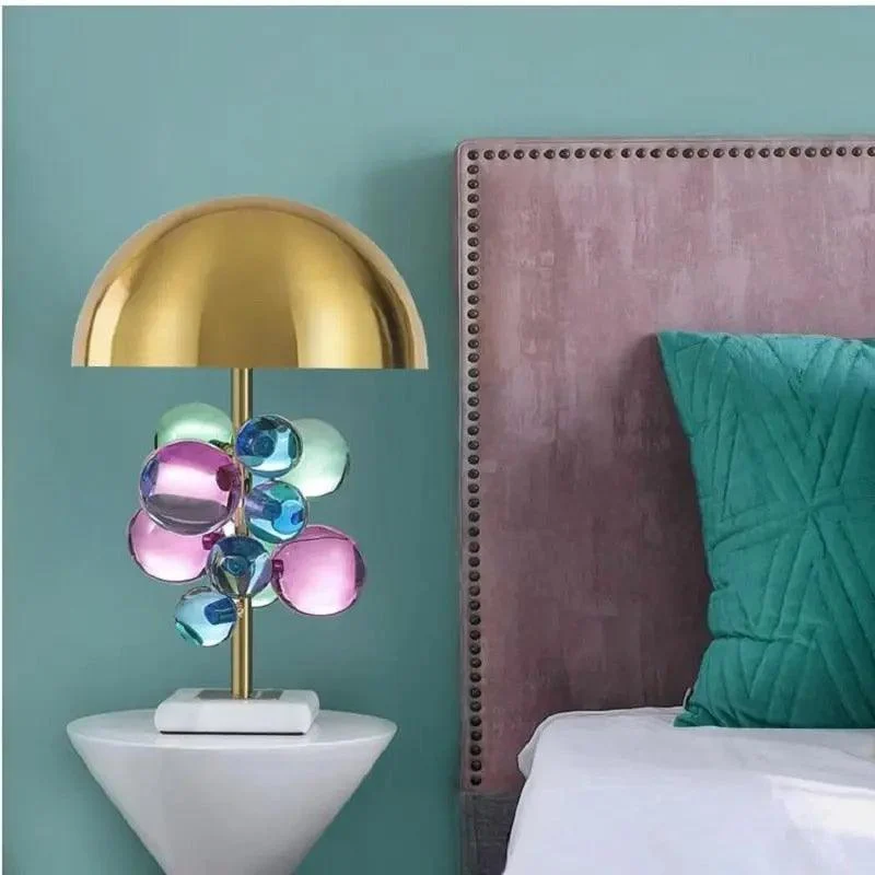 Rainbow-Crystal-Lamp-Decorfaure-1685707120 Rainbow Crystal Lamp - ISTANBULLU LTD