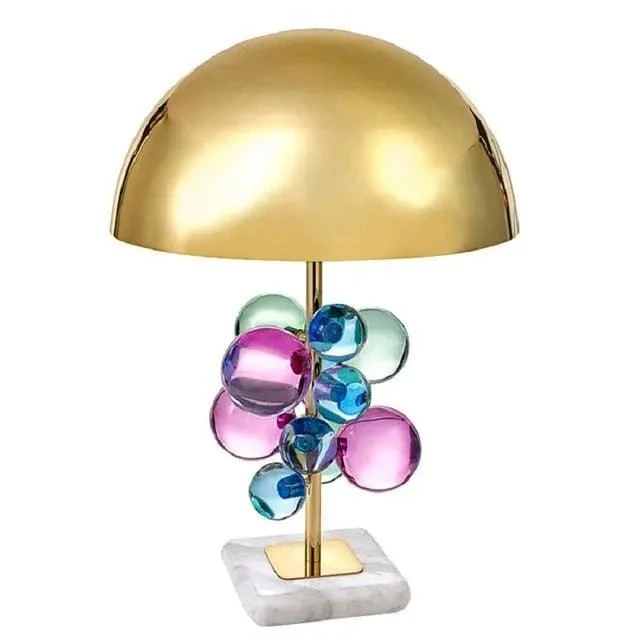 Rainbow-Crystal-Lamp-Decorfaure-1685707278 Rainbow Crystal Lamp - ISTANBULLU LTD