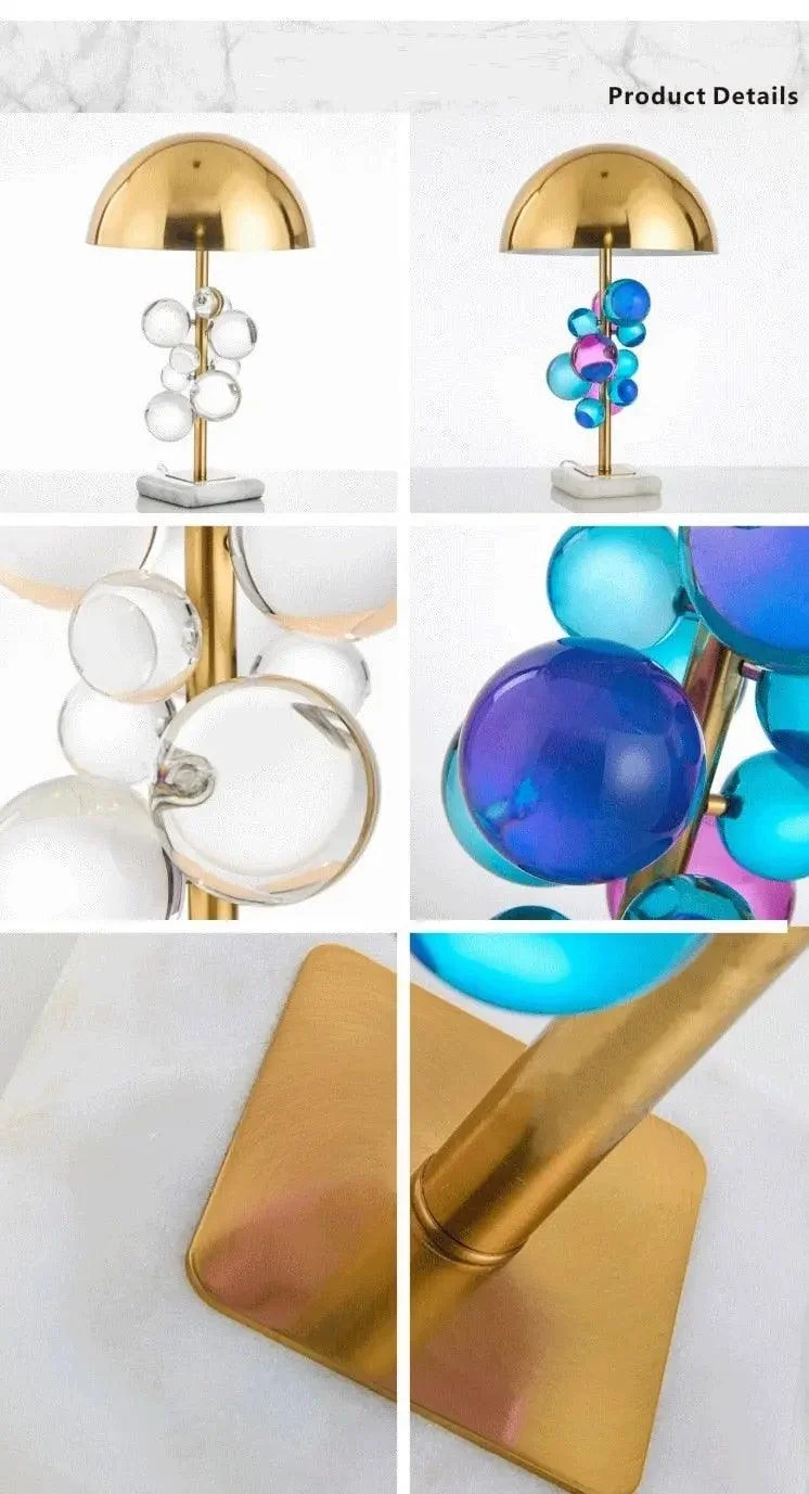 Rainbow-Crystal-Lamp-Decorfaure-1685707308 Rainbow Crystal Lamp - ISTANBULLU LTD