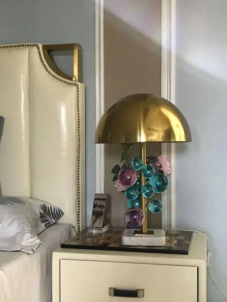 Rainbow-Crystal-Lamp-Decorfaure-1685707415 Rainbow Crystal Lamp - ISTANBULLU LTD
